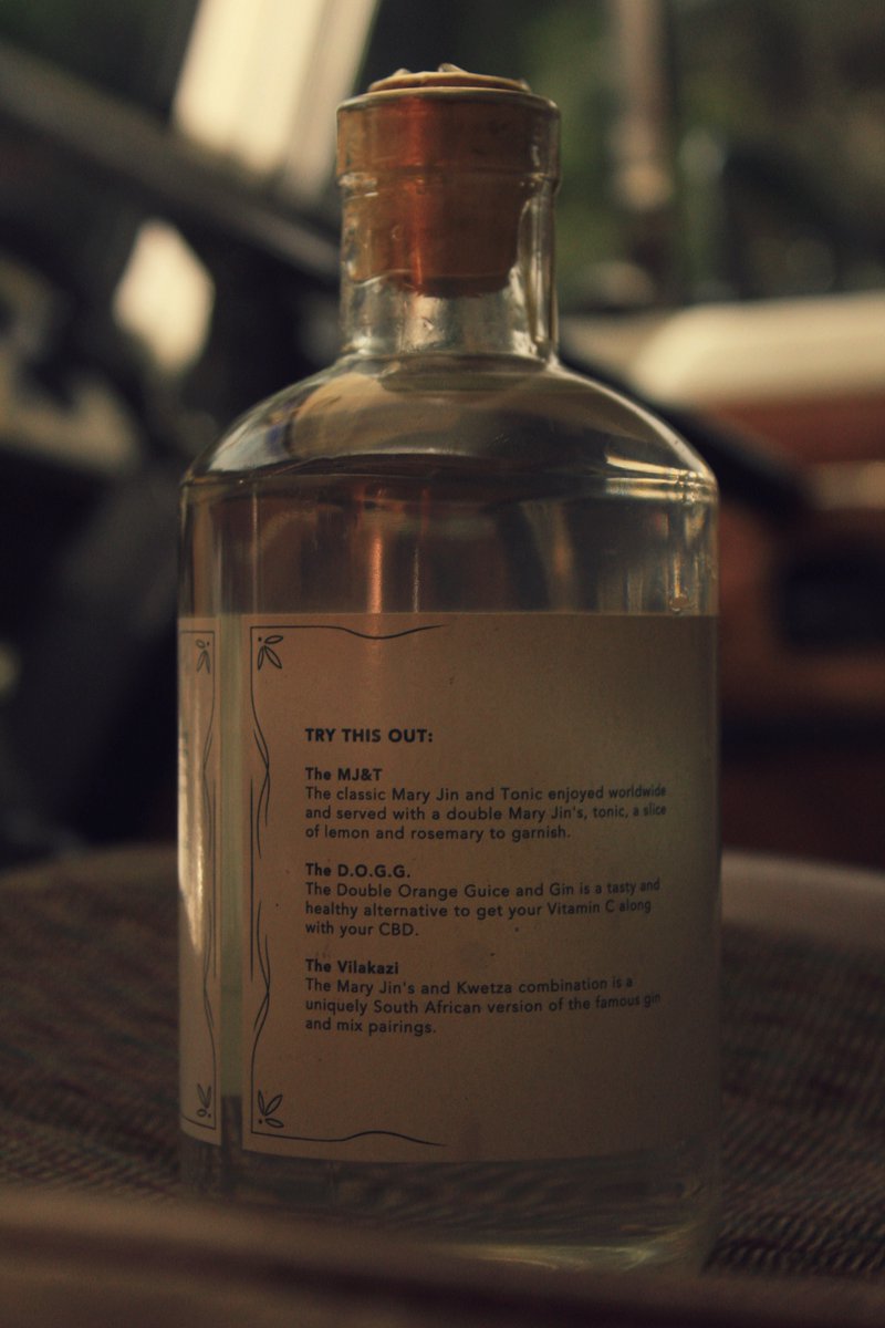 MaryJins's tweet photo. Having a long week? We recommend unwinding with your favourite infused cocktail in hand to raise your spirits!😄Swipe -> for a few of our favourites 🍸 https://t.co/DXUyxL0dR2