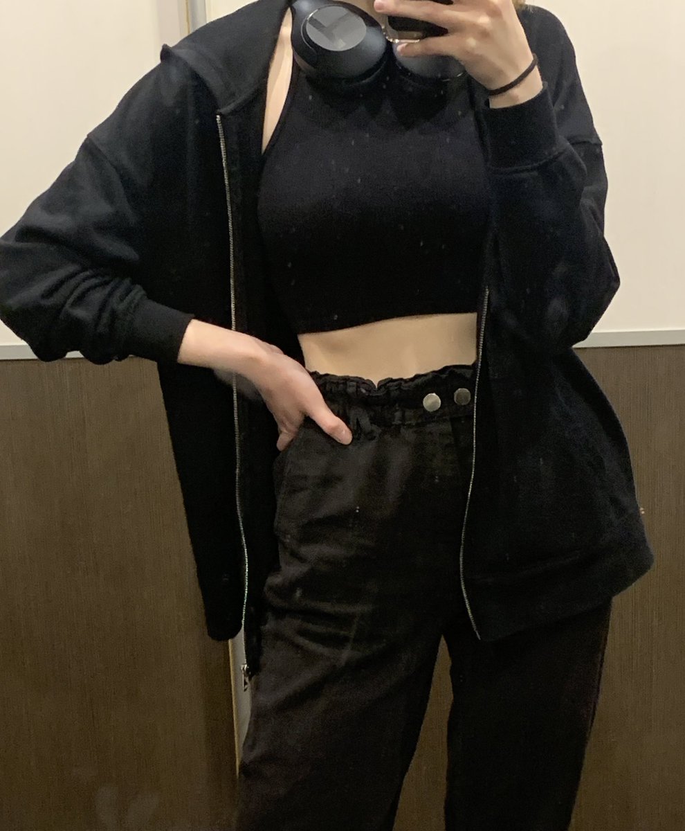 простите, сегодня не подготовилась, сделала фото в рандомное зеркало
#нюдсочетверг