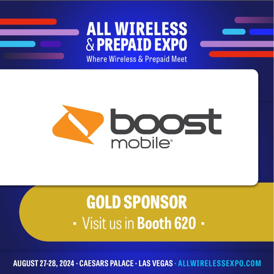 Marceco Ltd tweet media