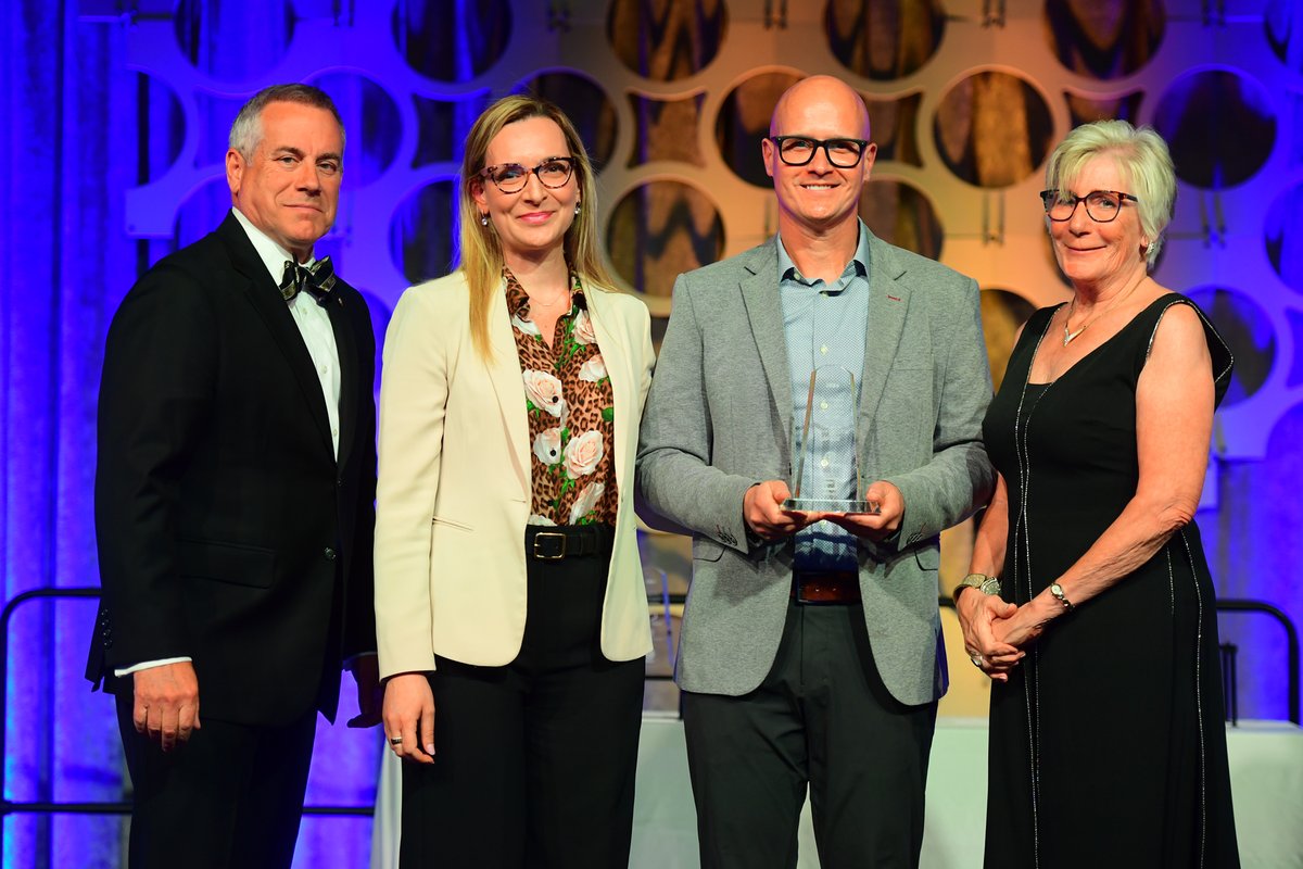 Dr. Rob Green (@nstrauma) on Twitter photo We are so proud to be recognized with the 2024 CCHL Excellence in Patient Experience Award.
And, even more, this letter from one of our favourite trauma survivors was fitting as our acceptance speech.
Shared with permission. <a href="/CCHL_CCLS/">CCHL - CCLS</a>
cchl-ccls.ca We are so proud to be recognized with the 2024 CCHL Excellence in Patient Experience Award.
And, even more, this letter from one of our favourite trauma survivors was fitting as our acceptance speech.
Shared with permission. <a href="/CCHL_CCLS/">CCHL - CCLS</a>
cchl-ccls.ca