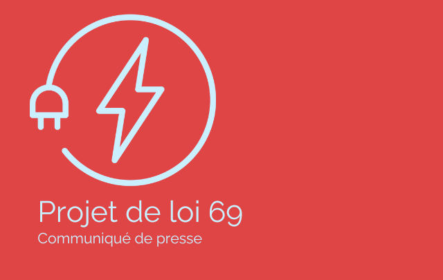 Communiqué #pl69 - Option consommateurs craint les effets de la modulation des tarifs sur les ménages vulnérables 👇 #énergie #polqc #assnat
option-consommateurs.org/communiques-pl…