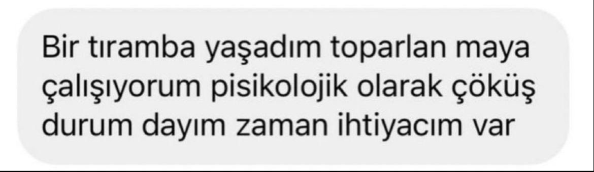 , (@hepuzdun) on Twitter photo 