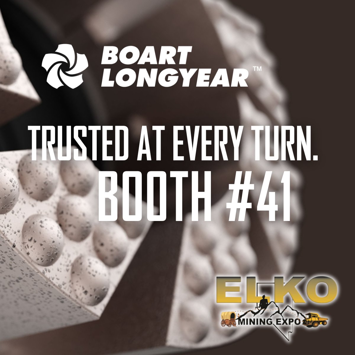 Boart Longyear tweet media