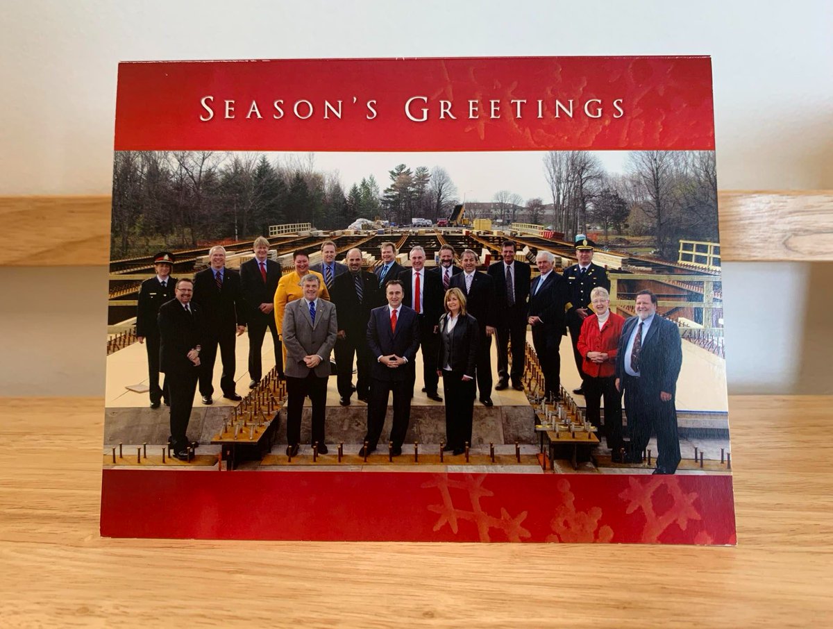 Neil Ellis tweet media