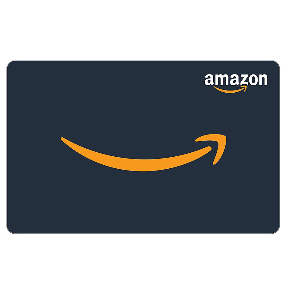 Let's Play a Game! Tag a friend in the comments for a chance for both of you to win an Amazon gift card. Make sure you both follow me! 😉
