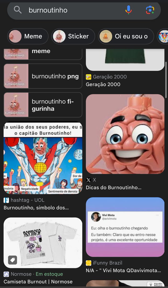 Mila Laranjeira tweet media