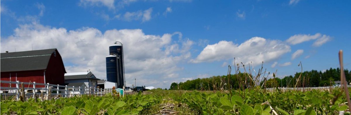 Climate Finance Solutions tweet media