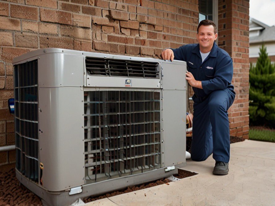 Struggling with AC issues? Here are the top 10 common problems and how to avoid them! ❄️

1️⃣ Check and clean filters regularly.
2️⃣ Schedule professional maintenance.
3️⃣ Keep outdoor units debris-free.

Need professional help? Contact SDAC Heating &amp; Air Conditioning! 📞 #ACRepair
