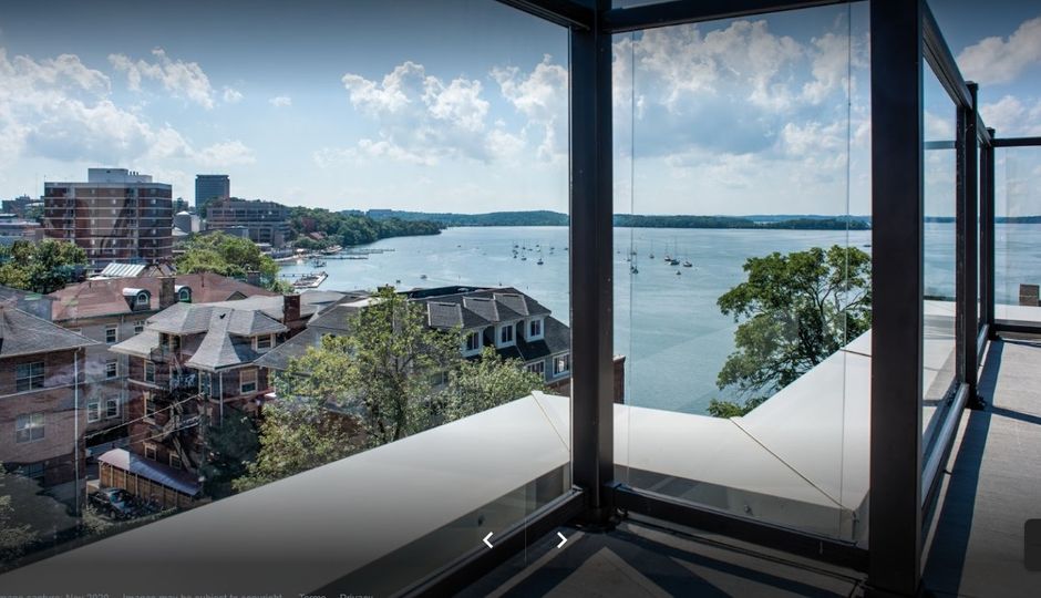 FillMershon's tweet image. pencoaccesscontrol.com
ultralox.com/penco-access-c…
 Ultralox is an innovator in the metal railing industry with products for both commercial and residential applications.
#PencoAccessControl #ultraloxinterlockingtechnology #AluminumRailing #Gates #Fences #AccessContol #Texas