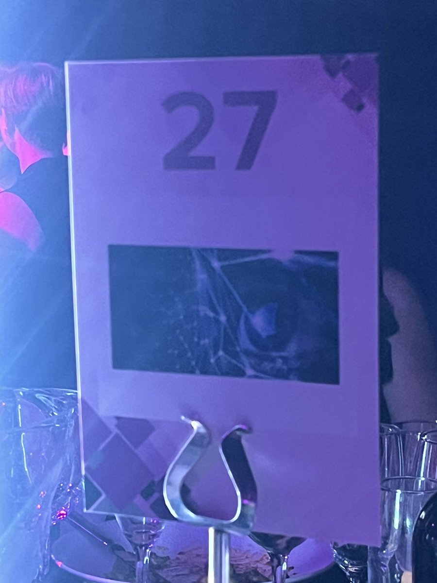 Zena Wynn-Jones (@zena_wj) on Twitter photo #HSJDigitalAwards, eyes on the prize! <a href="/sim4med/">sim4med</a> <a href="/BCURadiography/">BCU Radiography</a> <a href="/UHNM_NHS/">UHNM NHS Trust 🏥</a> <a href="/UHNM_Sim/">SMART Simulation</a> <a href="/DerbyUni/">University of Derby</a> #HSJDigitalAwards, eyes on the prize! <a href="/sim4med/">sim4med</a> <a href="/BCURadiography/">BCU Radiography</a> <a href="/UHNM_NHS/">UHNM NHS Trust 🏥</a> <a href="/UHNM_Sim/">SMART Simulation</a> <a href="/DerbyUni/">University of Derby</a>