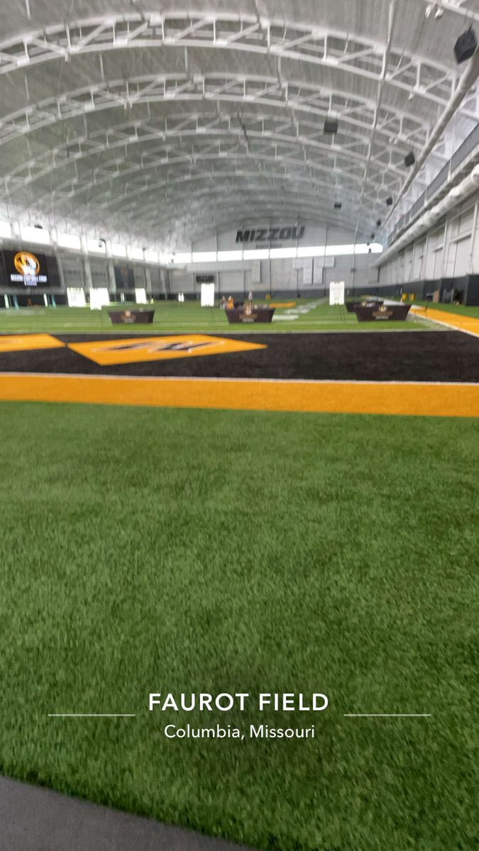 Joshua Jensen (@joshjensenn) on Twitter photo Had a great day at <a href="/MizzouFootball/">Mizzou Football</a> elite camp thank you for all the coaching <a href="/CoachDrinkwitz/">Eliah Drinkwitz</a> <a href="/KirbMoore/">Kirby Moore</a> Had a great day at <a href="/MizzouFootball/">Mizzou Football</a> elite camp thank you for all the coaching <a href="/CoachDrinkwitz/">Eliah Drinkwitz</a> <a href="/KirbMoore/">Kirby Moore</a>