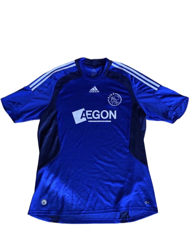 RetroTröjan tweet media