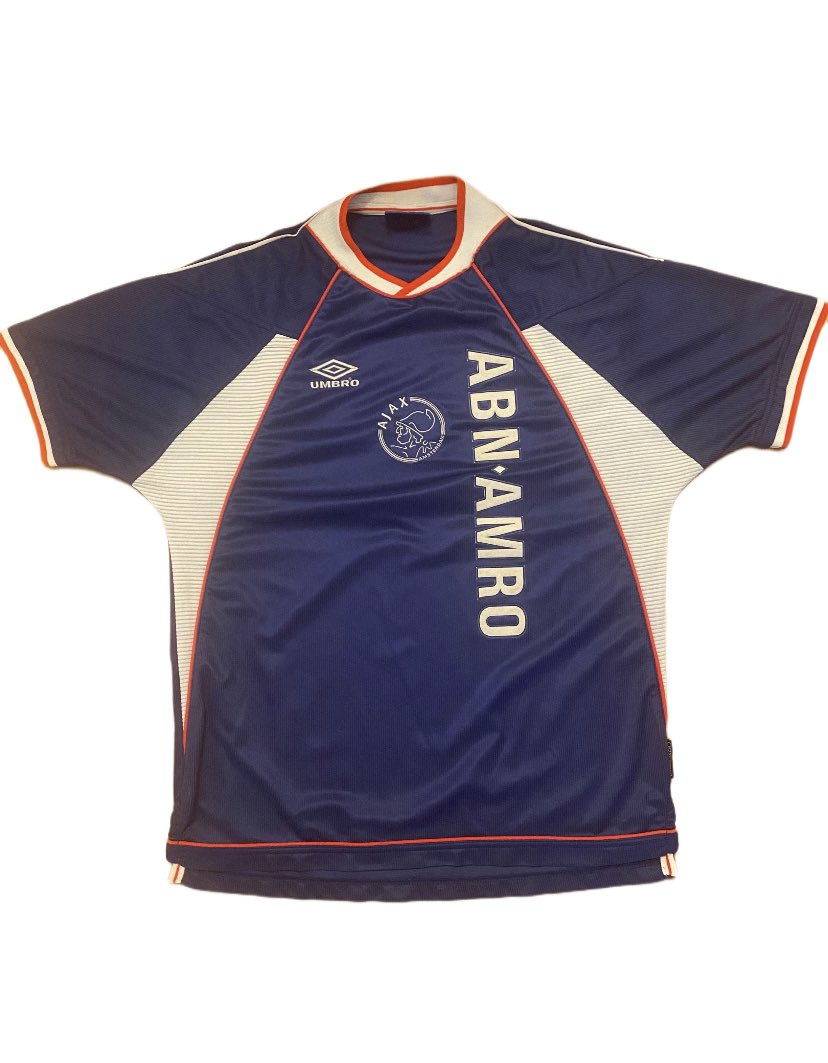 RetroTröjan tweet media