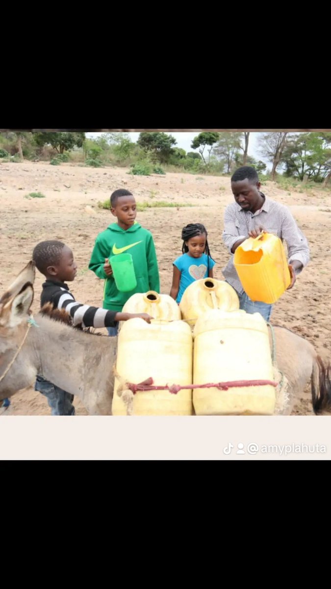 To donate towards our humanitarian trip to Kenya:

CashApp: 984 352 7722 or $MOGHAppreciates

Credit, Debit, PayPal:
mylesofgreathopes.org/donations/mogh…

 mylesofgreathopes.org

If you donate, please let me know so I can put it toward my personal team goal. Thank you for your support.