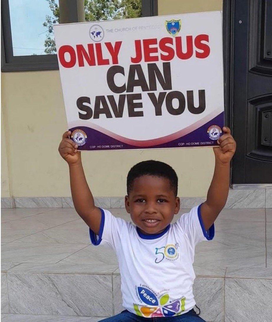 <a href="/mangekimambi/">Mange Kimambi 🇹🇿🇺🇸</a> Only him