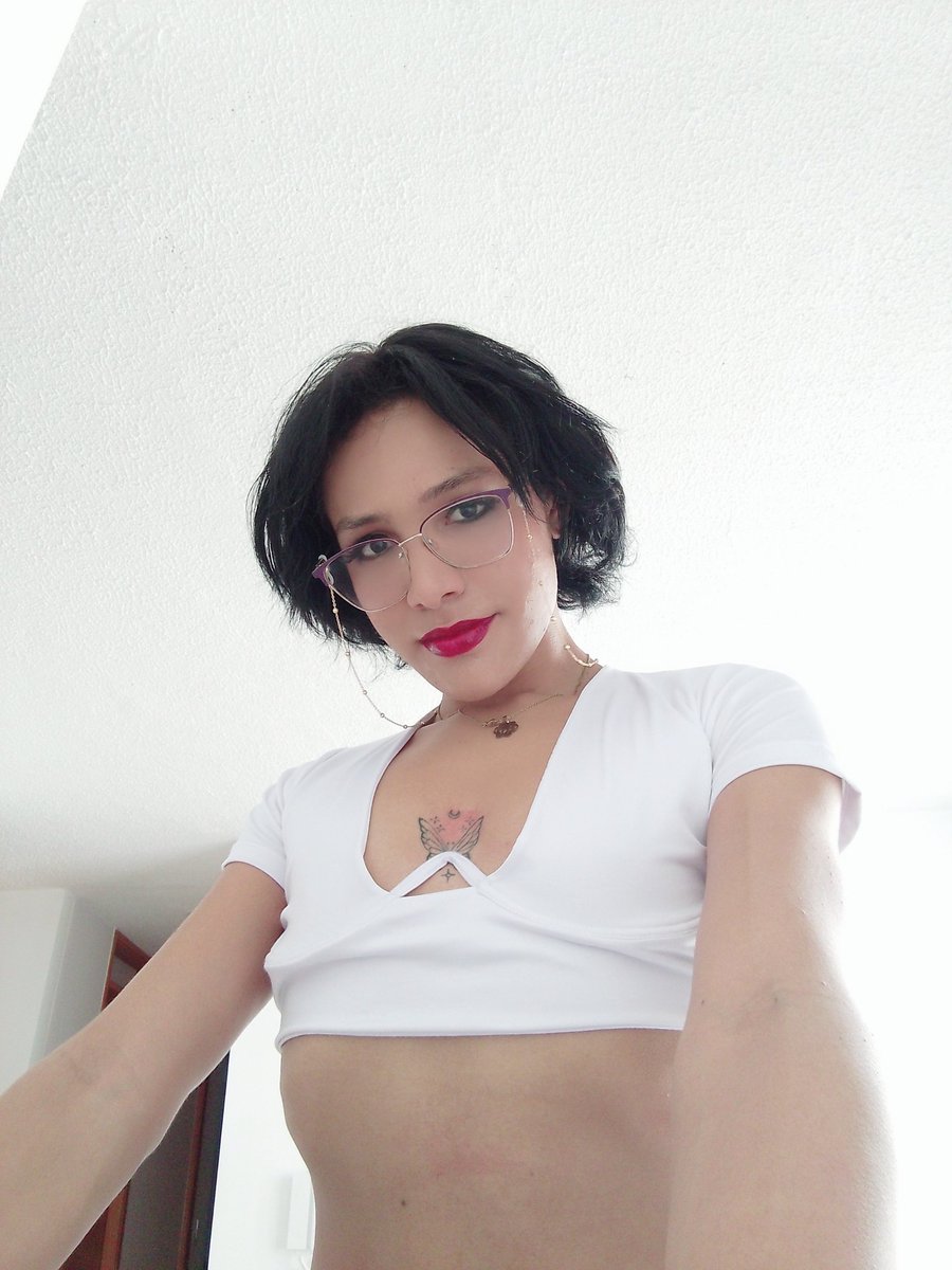 GeorkyAllen's tweet photo. hi guys, I wait for you in my living room
@stripchat 
@StripchatHelp 
#Stripchat #RT #nsfw #flick #gojo #webcams #gay #stripchat
https://t.co/4DD5orGm5C… https://t.co/kwPClNLHSm