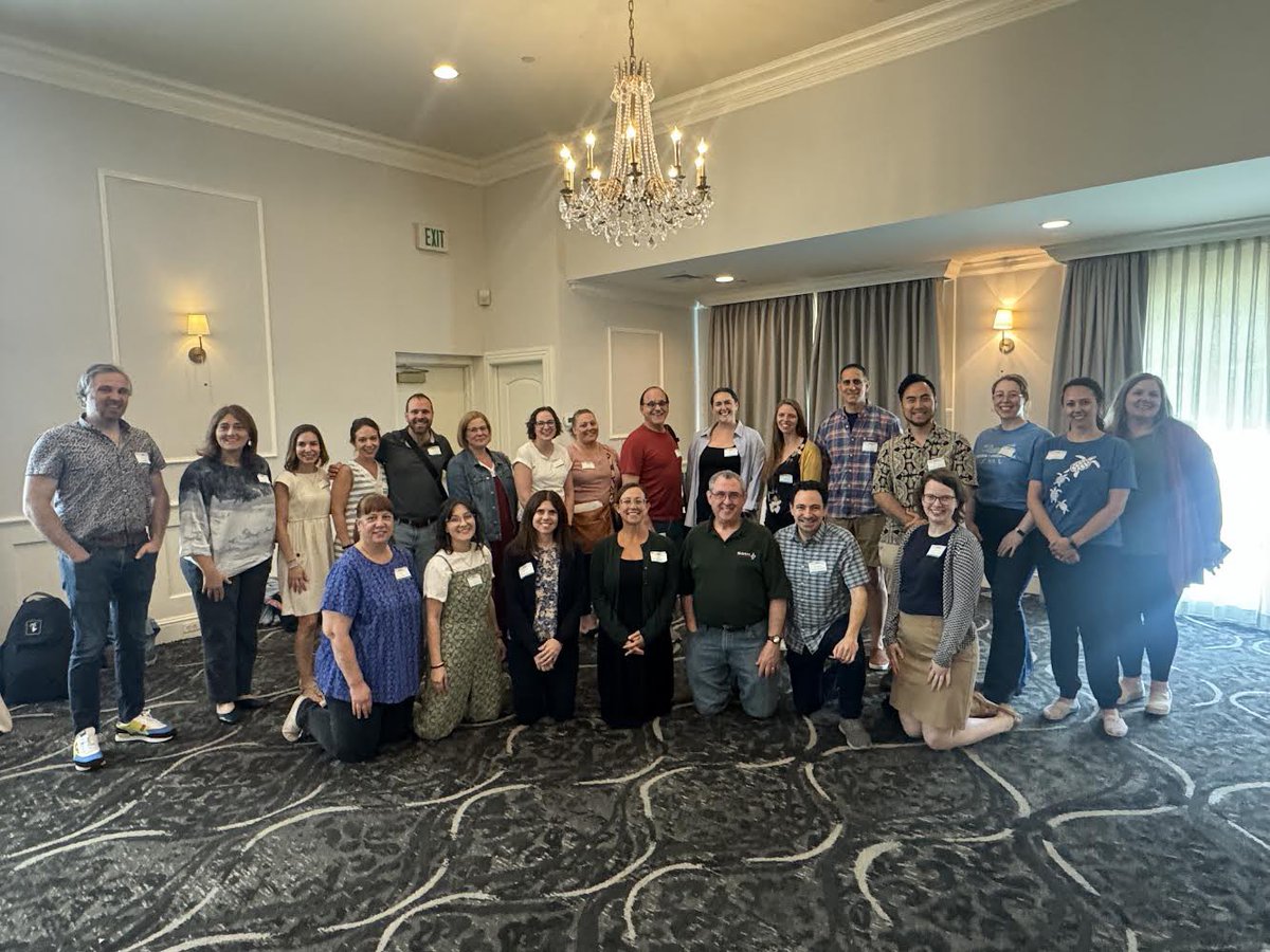 Mrs. Caravano tweet media