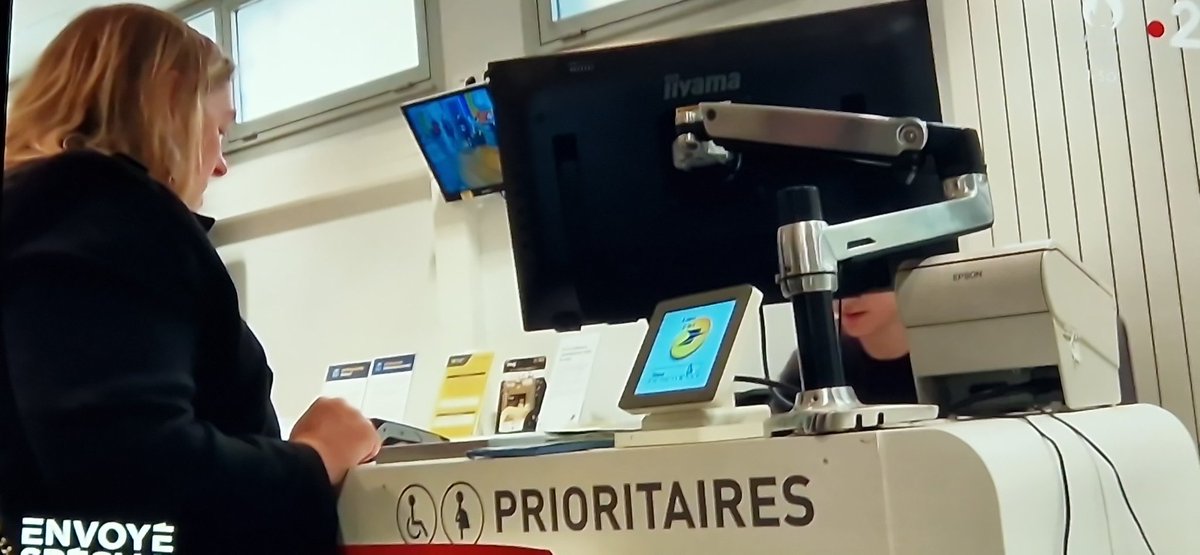 TOP TROLLS 😈 saison 10 tweet media