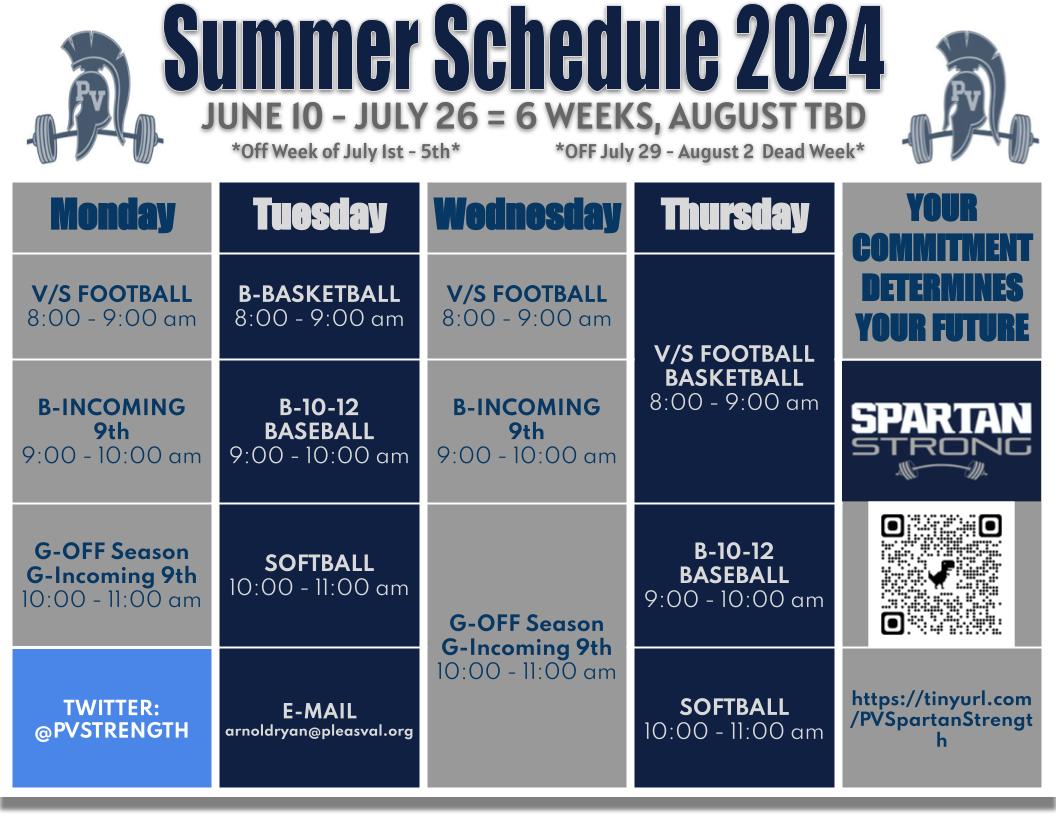 Ryan Arnold tweet media