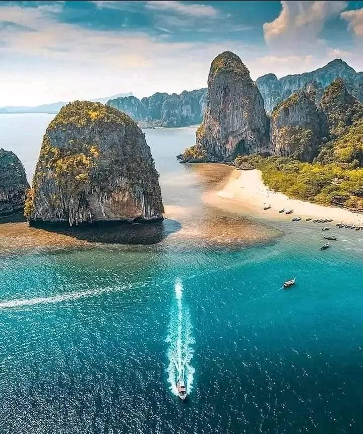 <a href="/BlindadoGrupo1/">Grupo Blindado1</a> #GRUPO🔝♍️
6/06 #BTardesJueves <a href="/kloskloster/">klos kloster 🙃 ♻️💛 🇦🇷</a> <a href="/fabitalarusa/">Fabi 🌷</a> @MIguacelista <a href="/FabiGennaro/">Anti k</a> <a href="/MARCELOFAVAOK/">MARCELO FAVA</a> <a href="/taquicardia64/">Fabietto... Retro 80's ❤️🇮🇹🇦🇷</a> <a href="/Jubileitor2016/">jubileitor</a> <a href="/gucciflv/">Gabriela Wuix</a> <a href="/kidlapicera/">Kid Lapicera</a> <a href="/Adriana22327605/">Adry</a> <a href="/ElLibreMercado/">El Libre Mercado</a> <a href="/lilianadasc/">Liliana Dasc 🇦🇷🇺🇦 #ElLiderEsMacri</a> <a href="/moniscout/">#ElLiderSOSVOS</a> <a href="/Damaris69955505/">@Damaris69955505</a> <a href="/ArielSqueff1977/">Ariel Squeff</a> <a href="/mercede53721867/">mercedes santillan</a> 🌎