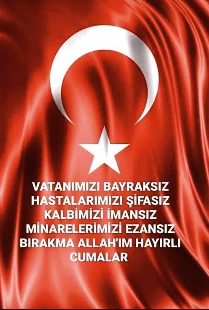 TOZANAyhan's tweet photo. https://t.co/CN6zeP7XV2