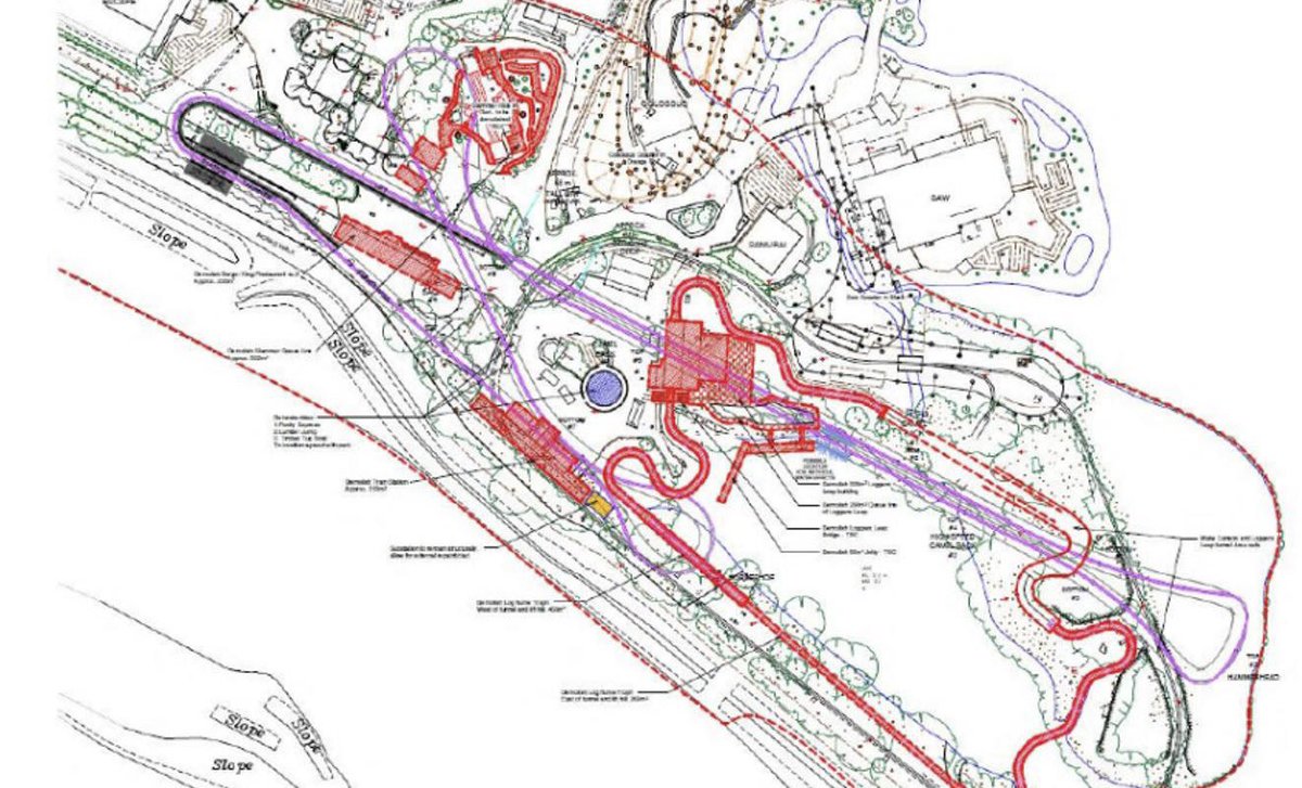 NerdChacho tweet media