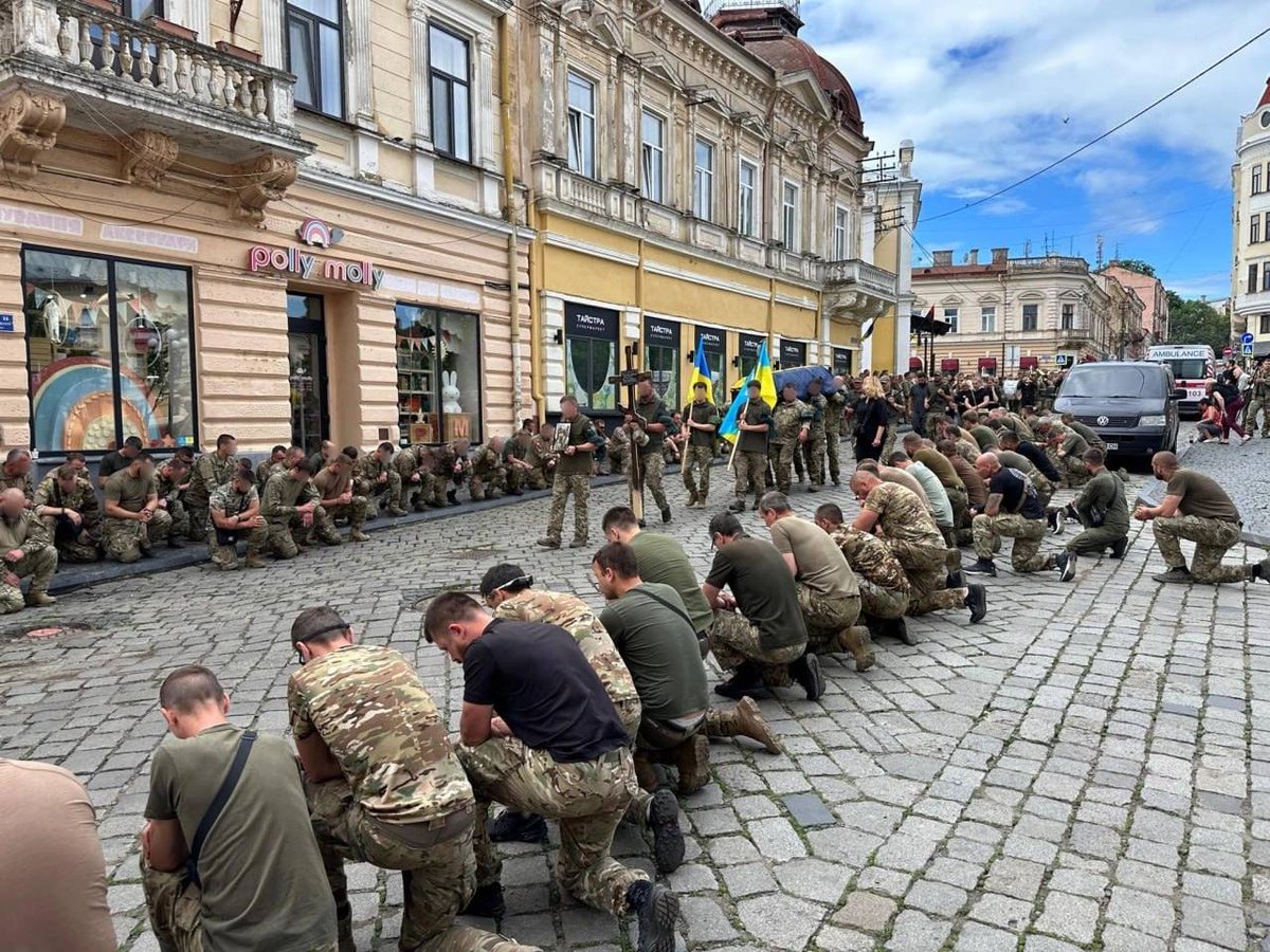 Danil Kardashov tweet media