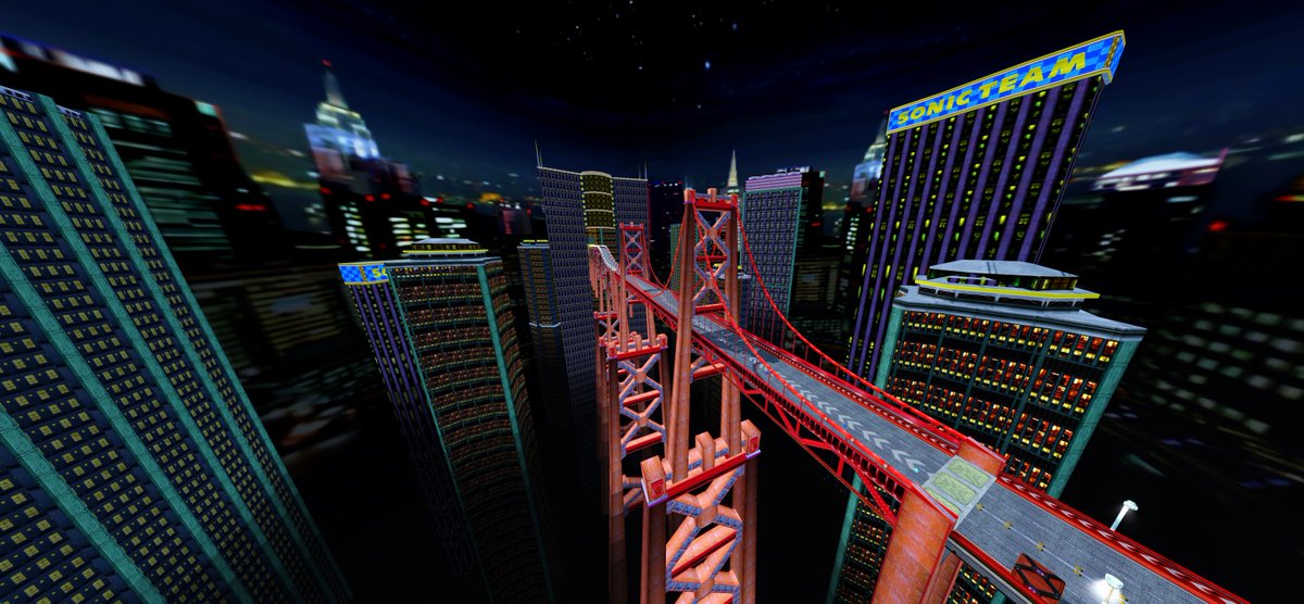 Sonic Speed Simulator News & Leaks Agency 💙 tweet media