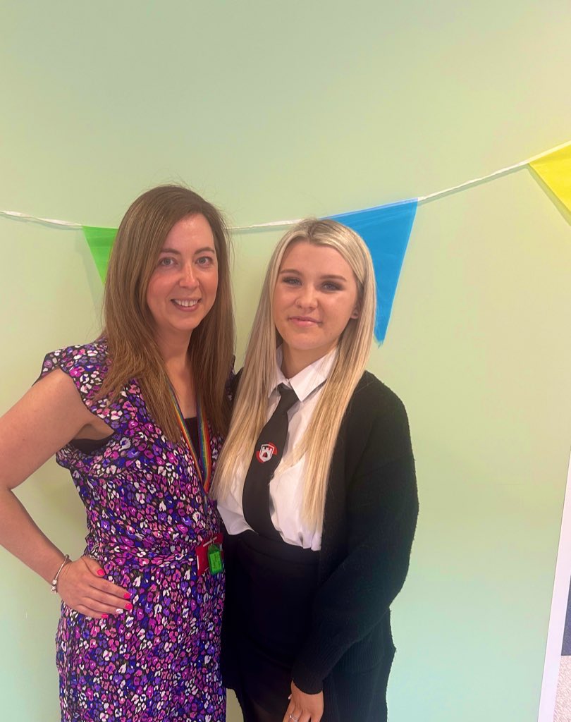 Castlebrae_HFT tweet media