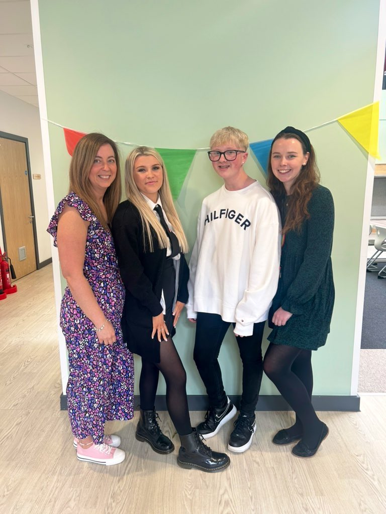 Castlebrae_HFT tweet media