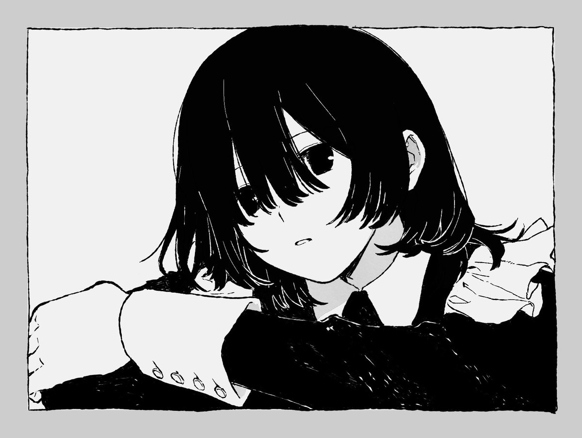 Rokkatera's tweet photo. https://t.co/D68XarDW9F