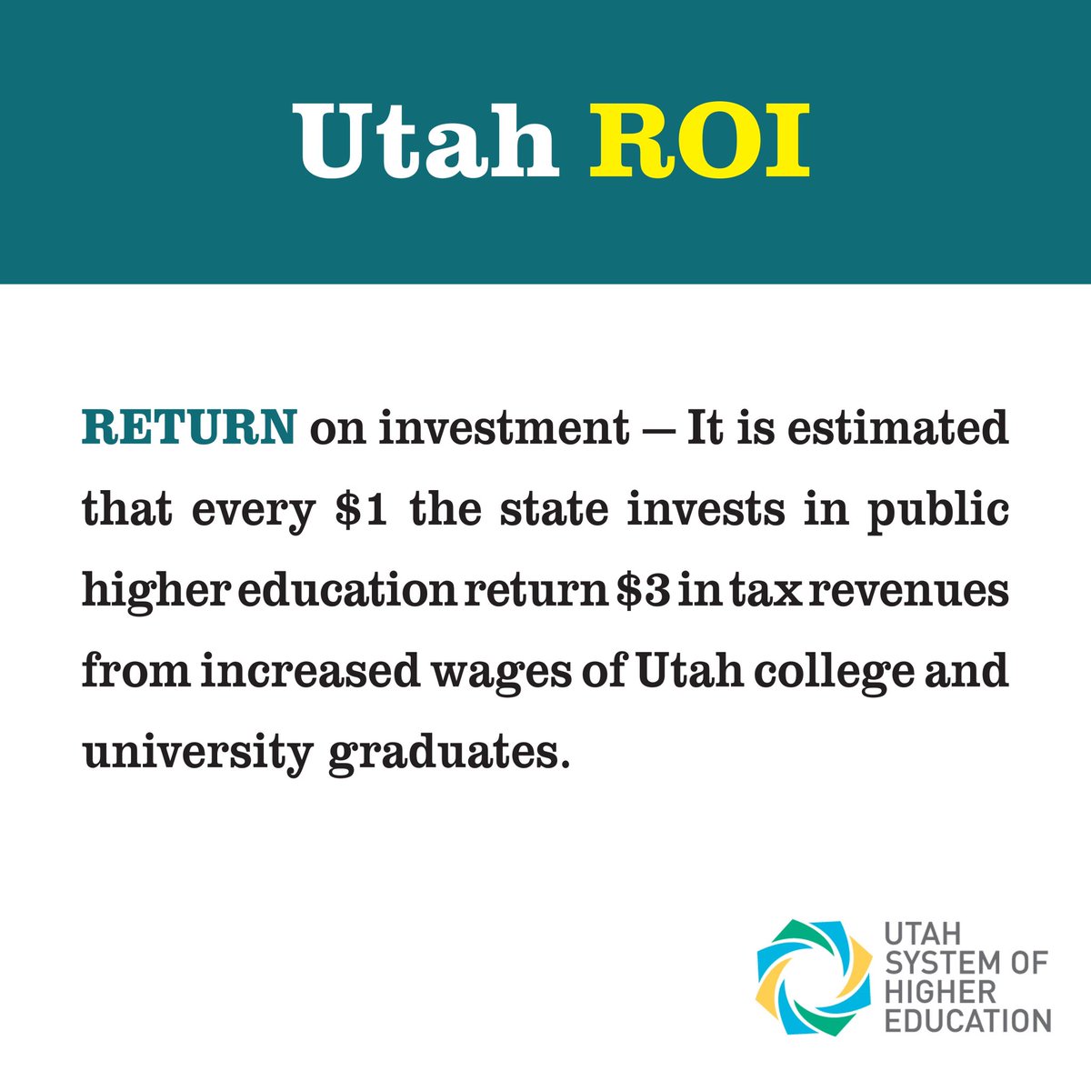 University of Utah tweet media