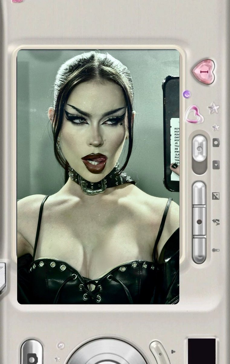 Emma Norton tweet media