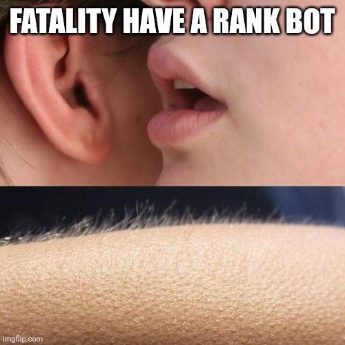 FATALITY245696's tweet photo. @cryptosanthoshK Pumping multiple projects per day to trending levels. Super active community. #Rankbot #Trending https://t.co/0BeIGMCSCW