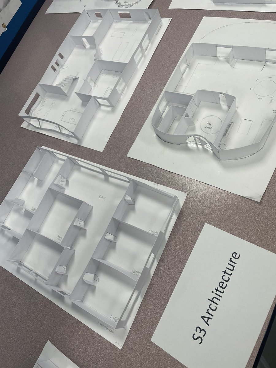 Balerno HT tweet media