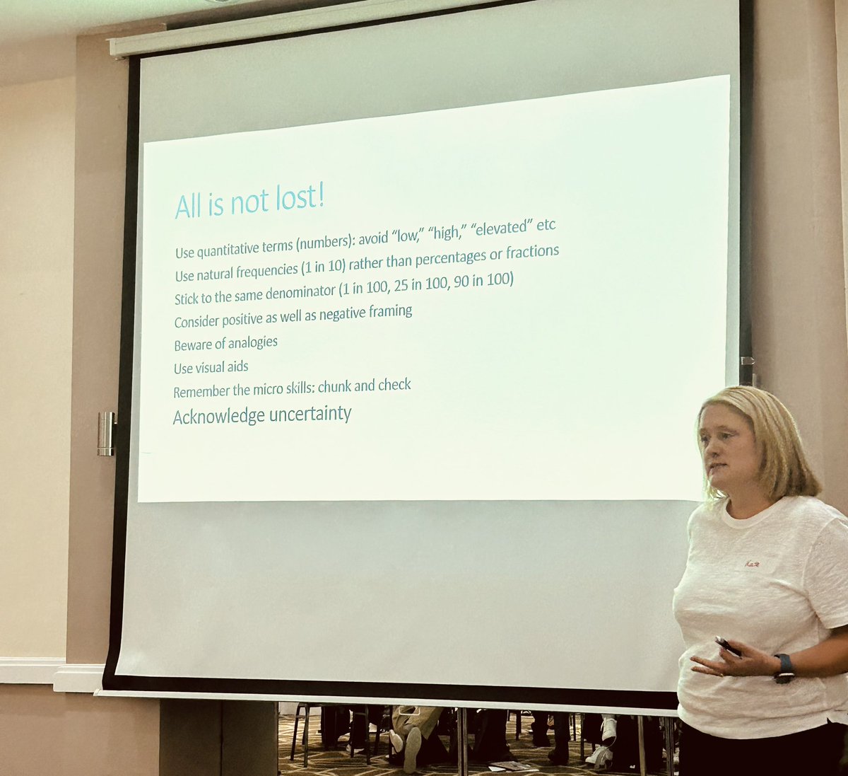 Jane de P tweet media