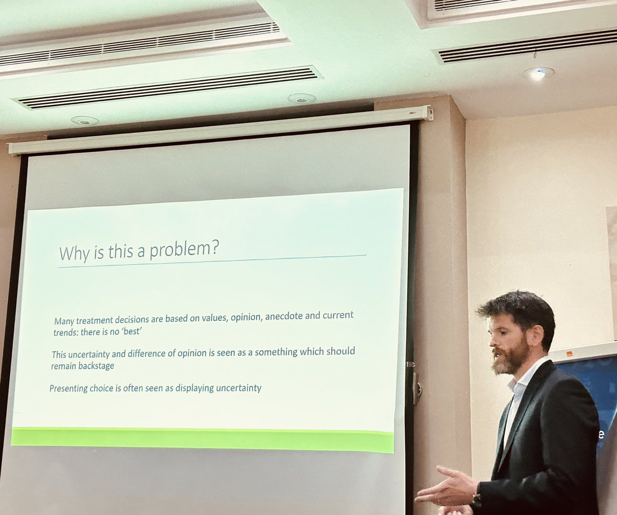 Jane de P tweet media