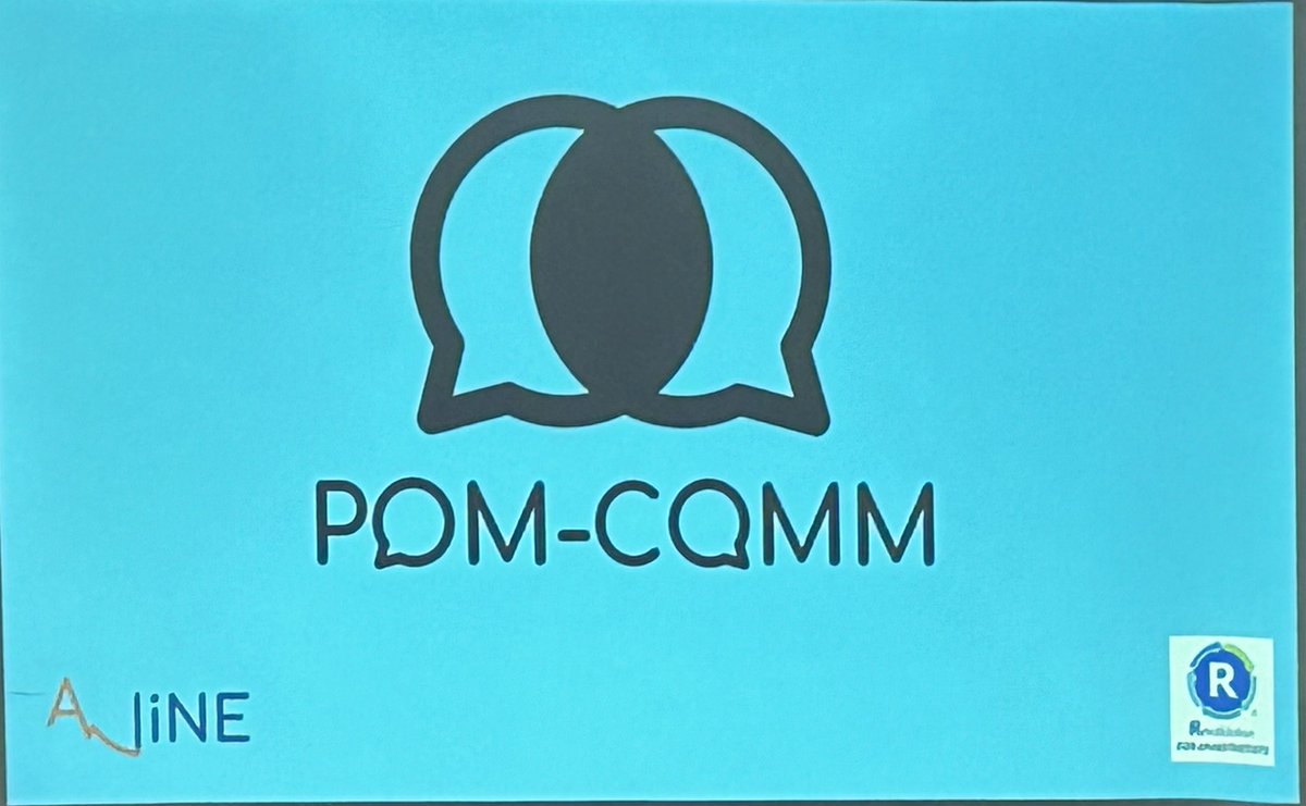 Jane de P tweet media