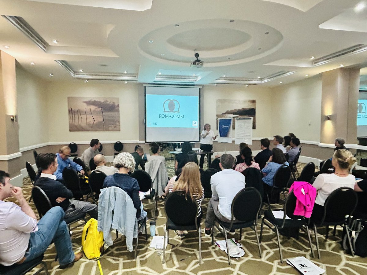 Jane de P tweet media