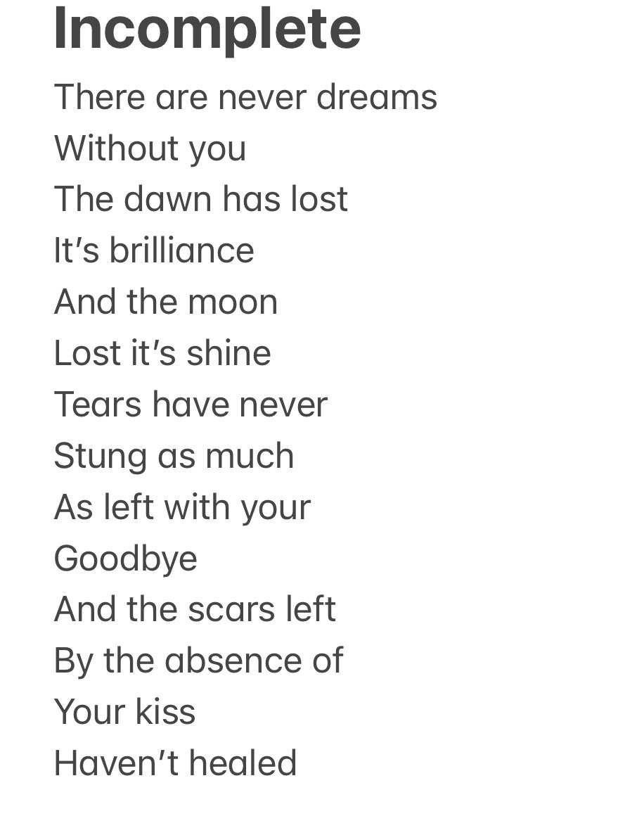 August Cruz (@augustcruz7) on Twitter photo 