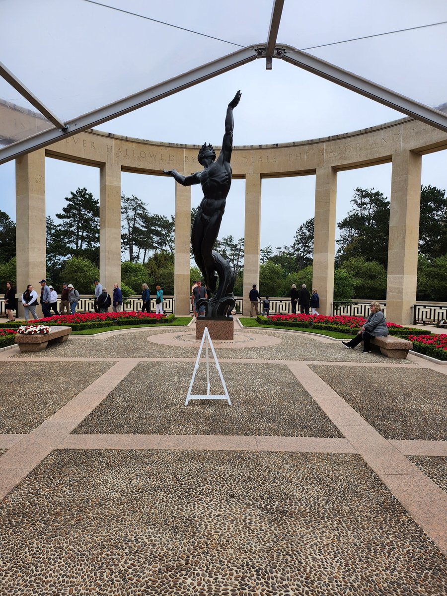 Ben Clark for NC tweet media