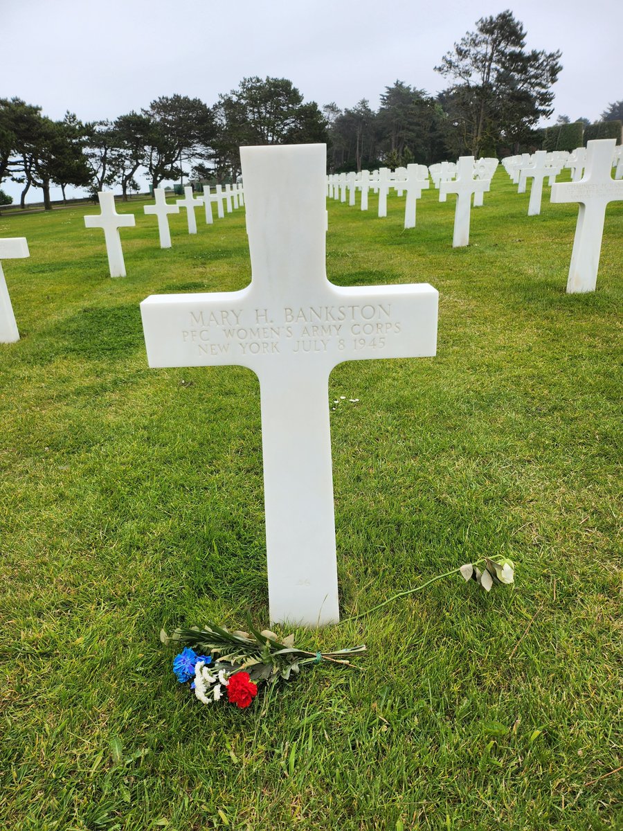 Ben Clark for NC tweet media