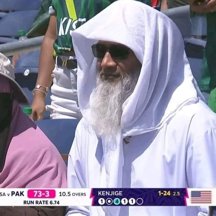 effucktivehumor's tweet photo. Exposing Pakistan’s plan B 🙏 https://t.co/CBLgiXcjCl