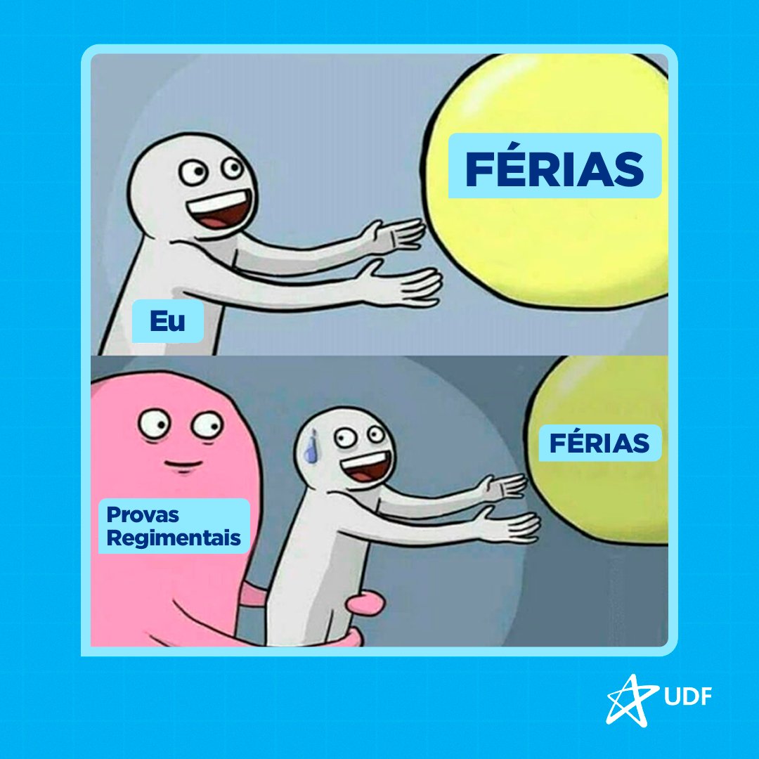 QUASE LÁ!🙈

Já dá pra sentir o cheirinho das férias no ar, né? ️ 😌

Mas calma lá, galera... Ainda tem alguns desafios pela frente! Foco total agora pra depois curtir a merecida folga com tudo! 📚🙈