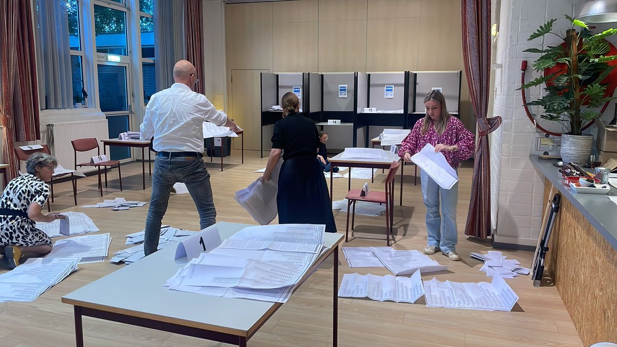 LaurensdeGraaf tweet media