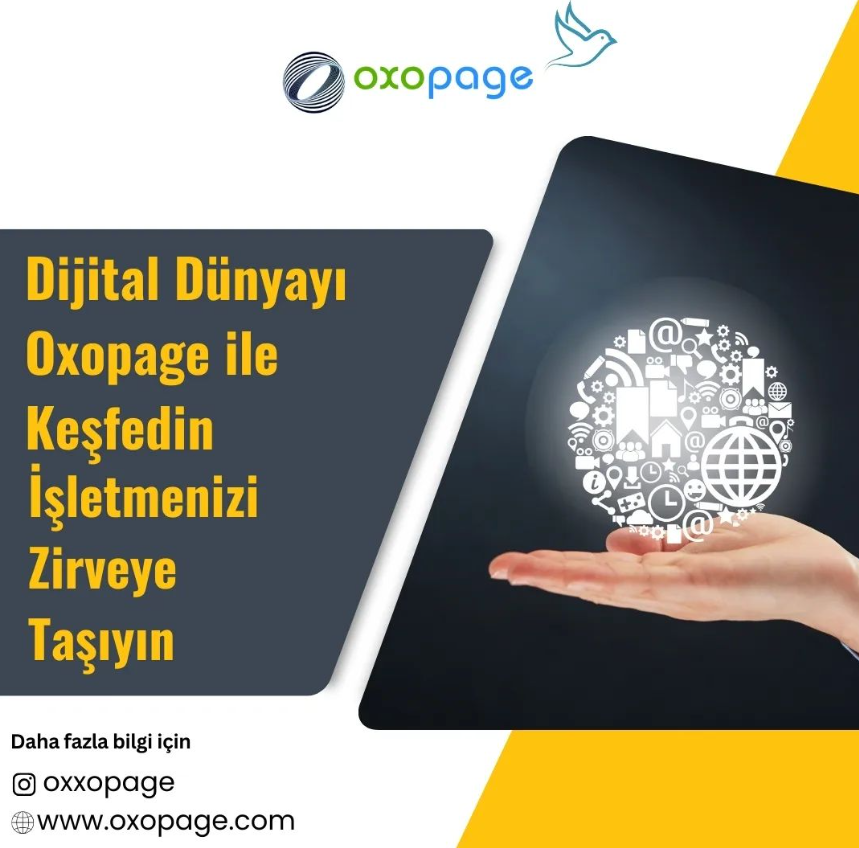 oxopage's tweet photo. Dijital Dünyayı Oxopage ile Keşfedin...
Detaylar ve teklifler için bize ulaşın.
⏩ @oxxopage
⏩ https://t.co/FD6D8G7ORt
#oxopage
#jubazulumia
#baharkampanyası
#wordpresssite
#wordpress
#reklam
#webtasarım
#website
#wordpressite
#seo
#sosyalmedyareklamcılığı https://t.co/hqVGlmLQV9