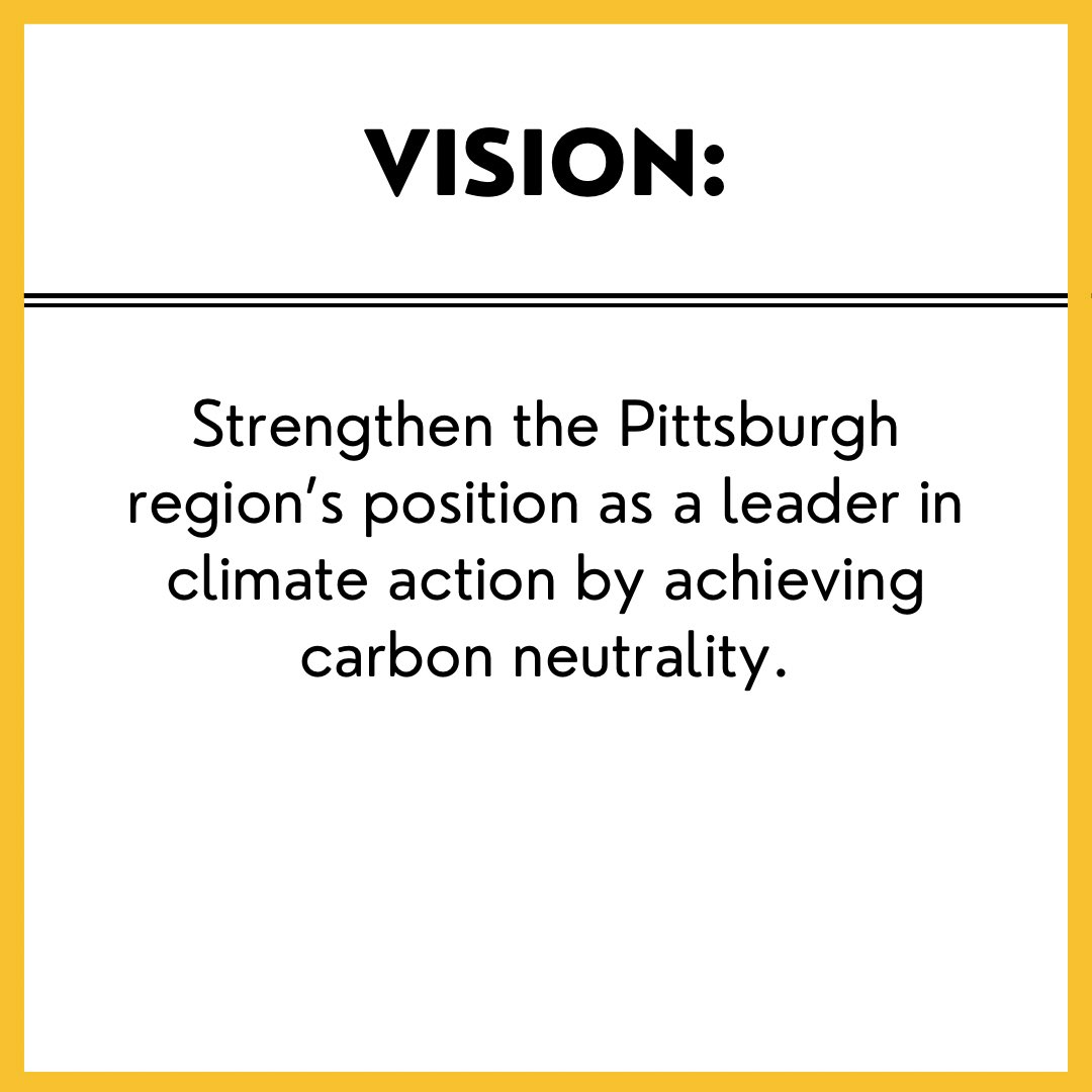 350Pittsburgh's tweet photo. What is HECC? https://t.co/lUo1UFCLB5 https://t.co/Sb5Ml2ALRp