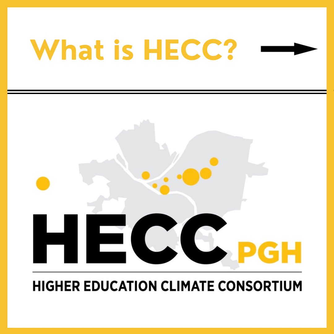 350Pittsburgh's tweet photo. What is HECC? https://t.co/lUo1UFCLB5 https://t.co/Sb5Ml2ALRp