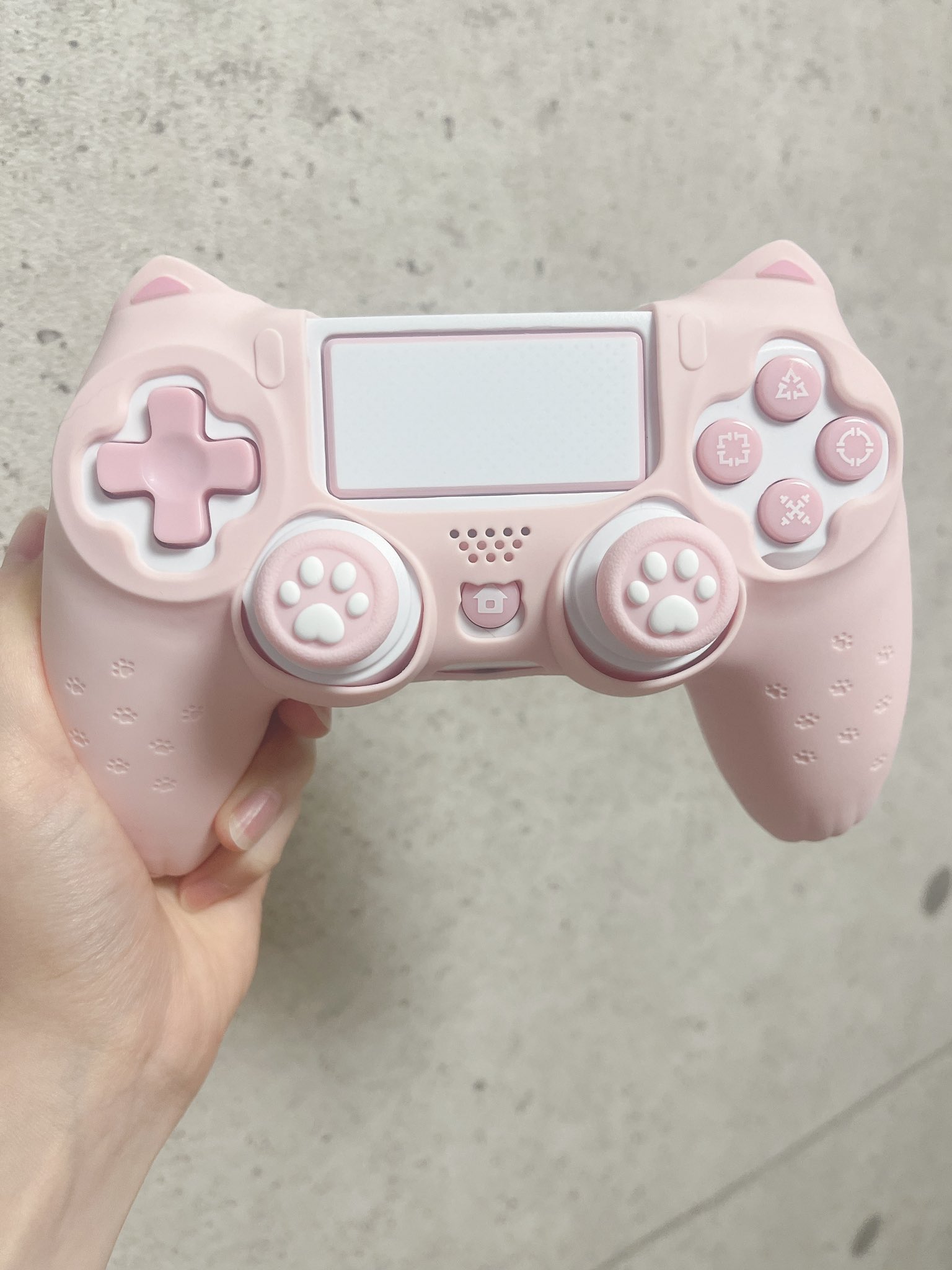 りこぴん🍅rikopin🐾 (@34Rikopin) / X