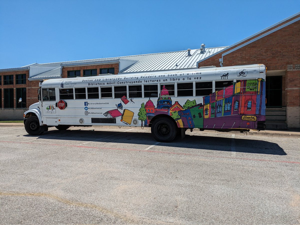 Rivera_Library tweet media